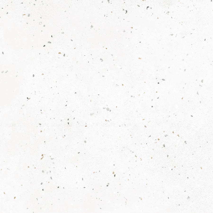 Керамогранит G-40/AMR/600x600x9 GRASARO 60х60 Керамогранит G-40/AMR/600x600x9 GRASARO 60х60