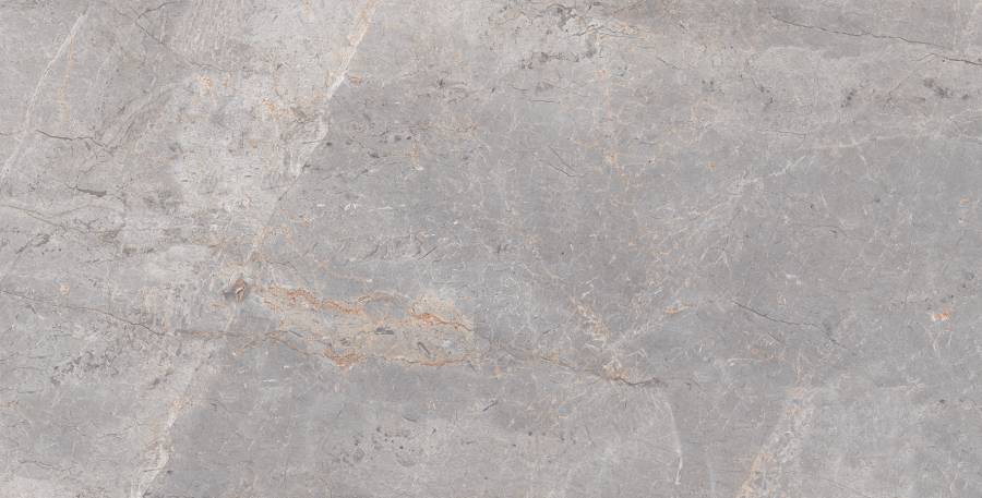 Керамогранит Laparet Carved River Gray карвинг 60х120 (2шт_1,44м2), м2 Керамогранит Laparet Carved River Gray карвинг 60х120 (2шт_1,44м2), м2