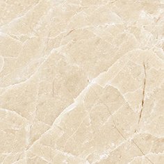 Illyria beige Вставка напольная 5х5 Illyria beige Вставка напольная 5х5