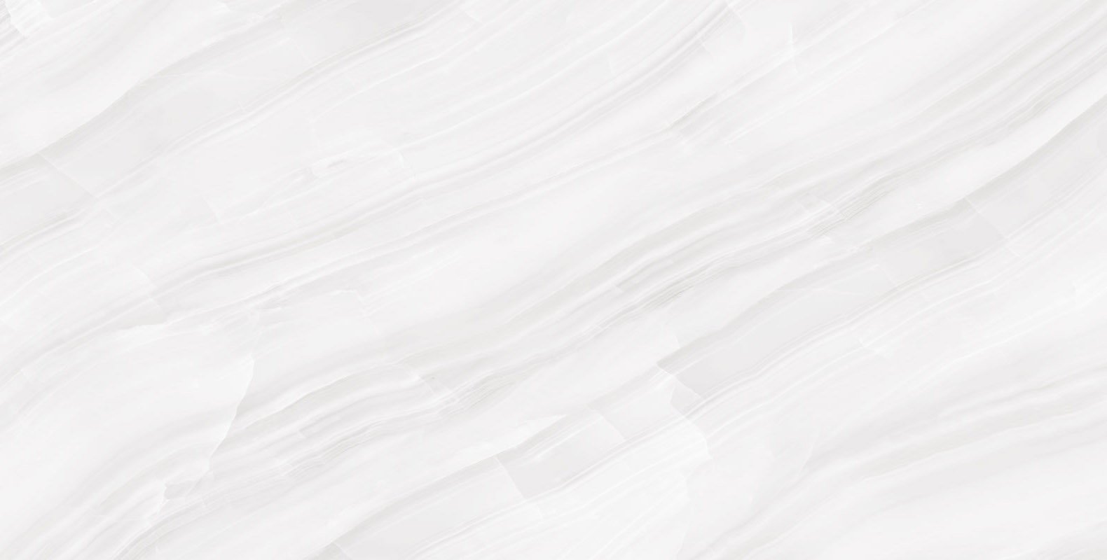 Керамогранит STELIA LIGHT GREY 60x120 POLISHED, Palacio Керамогранит STELIA LIGHT GREY 60x120 POLISHED, Palacio