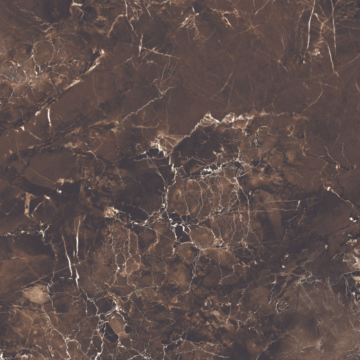 Duna/Velsaa - Керамогранит - Copper Slab black 60 - 60х60 см Duna/Velsaa - Керамогранит - Copper Slab black 60 - 60х60 см