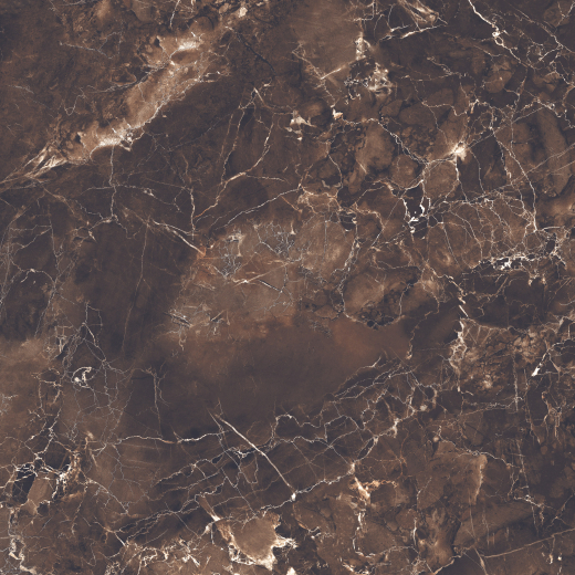Duna/Velsaa - Керамогранит - Copper Slab black 60 - 60х60 см Duna/Velsaa - Керамогранит - Copper Slab black 60 - 60х60 см