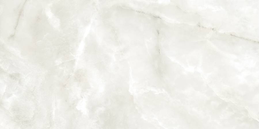 Cosmo Perla Керамогранит белый SG50002622R 60х119,5 полированный Cosmo Perla Керамогранит белый SG50002622R 60х119,5 полированный