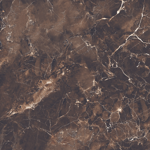 Duna/Velsaa - Керамогранит - Copper Slab black 60 - 60х60 см Duna/Velsaa - Керамогранит - Copper Slab black 60 - 60х60 см