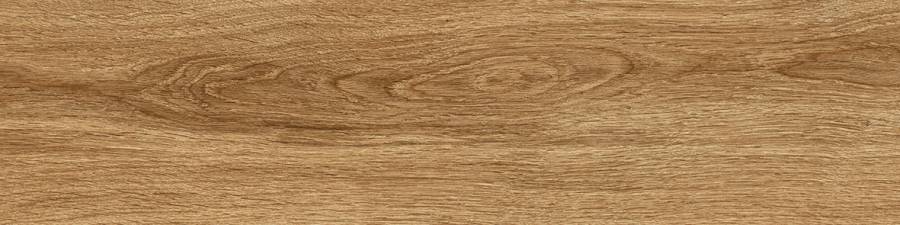 Керамогранит K952687R0001LPE0 Polo brandy бежевый (79,7смх19,7смх9мм) (9шт_1,44м2), м2 Керамогранит K952687R0001LPE0 Polo brandy бежевый (79,7смх19,7смх9мм) (9шт_1,44м2), м2