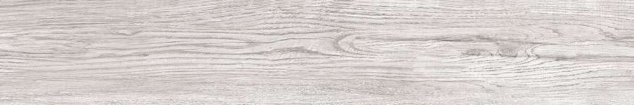 Керамогранит Laparet SG517200R8 Rainwood серый 20х120х8 (8шт_1,912м2), м2 Керамогранит Laparet SG517200R8 Rainwood серый 20х120х8 (8шт_1,912м2), м2