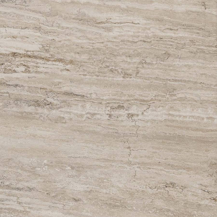 Керамогранит MMJU Allmarble Travertino Lux 60х60 Керамогранит MMJU Allmarble Travertino Lux 60х60