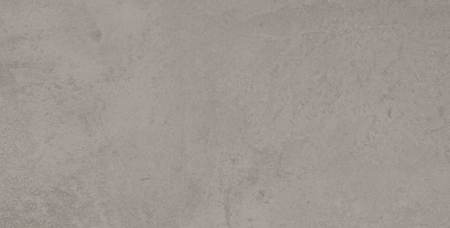 Керамогранит UN02 30,6x60,9x8 Непол. Керамогранит UN02 30,6x60,9x8 Непол.