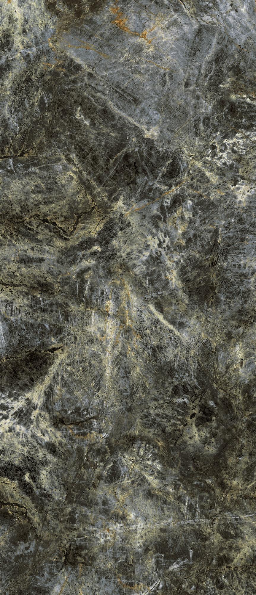 Керамогранит 600180000051 Стелларис Мадагаскар Дарк (278см*120см*6мм) (1шт/3,34м2) Люкс, м2 Керамогранит 600180000051 Стелларис Мадагаскар Дарк (278см*120см*6мм) (1шт/3,34м2) Люкс, м2