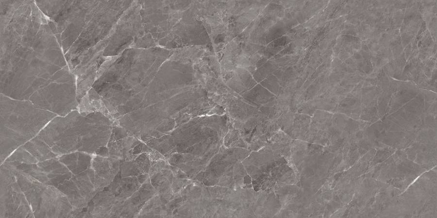Mramor Chic Grey Керамогранит темно-серый 60х120 Полированный Mramor Chic Grey Керамогранит темно-серый 60х120 Полированный