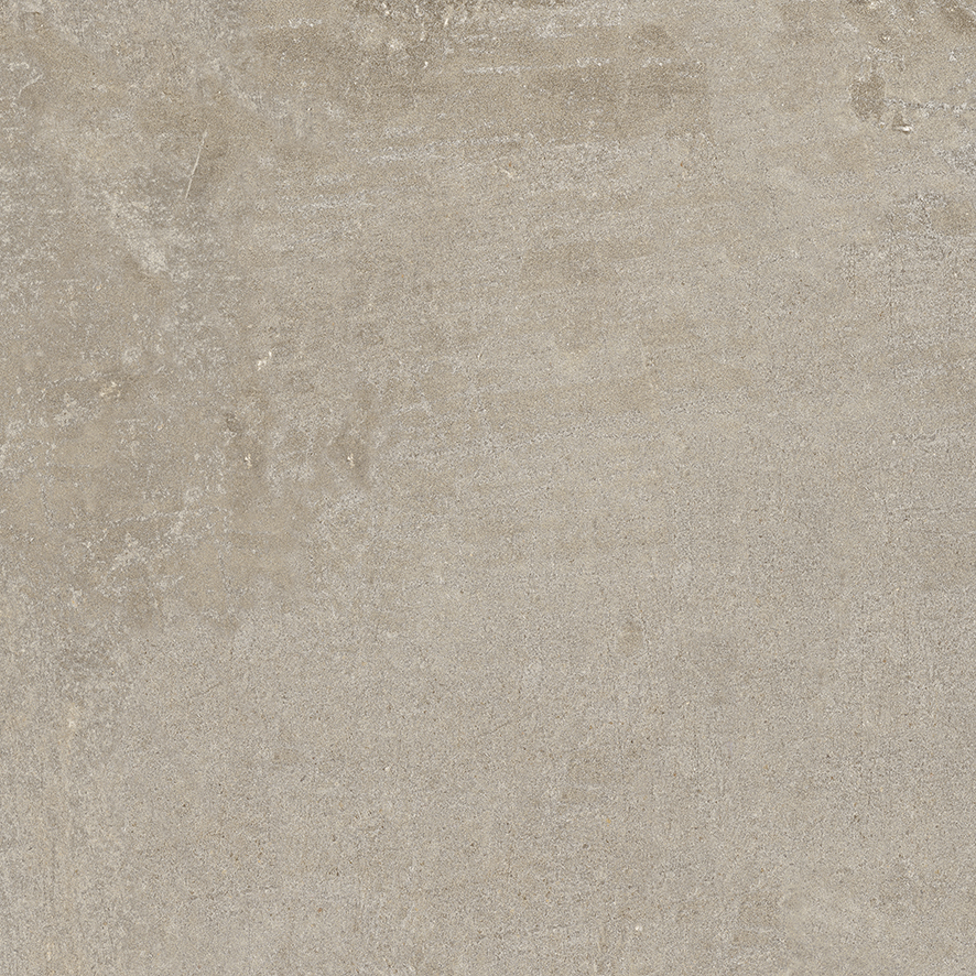Керамогранит K30_5 Magnum taupe бежевый (60смх60смх0,95мм) (4шт_1,44м2) матовый, м2 Керамогранит K30_5 Magnum taupe бежевый (60смх60смх0,95мм) (4шт_1,44м2) матовый, м2