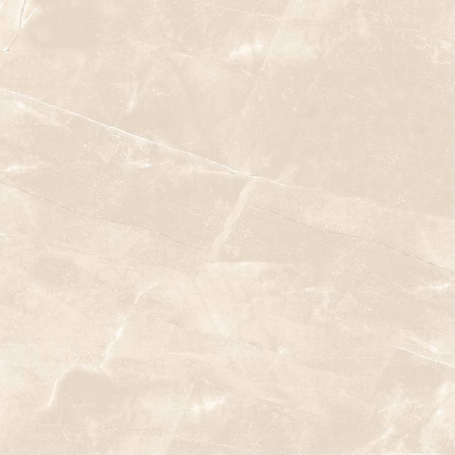 Керамогранит K39_5 Chitto White бежевый (80смх80смх9мм) (3шт_1,92м2) сатинированный, м2 Керамогранит K39_5 Chitto White бежевый (80смх80смх9мм) (3шт_1,92м2) сатинированный, м2