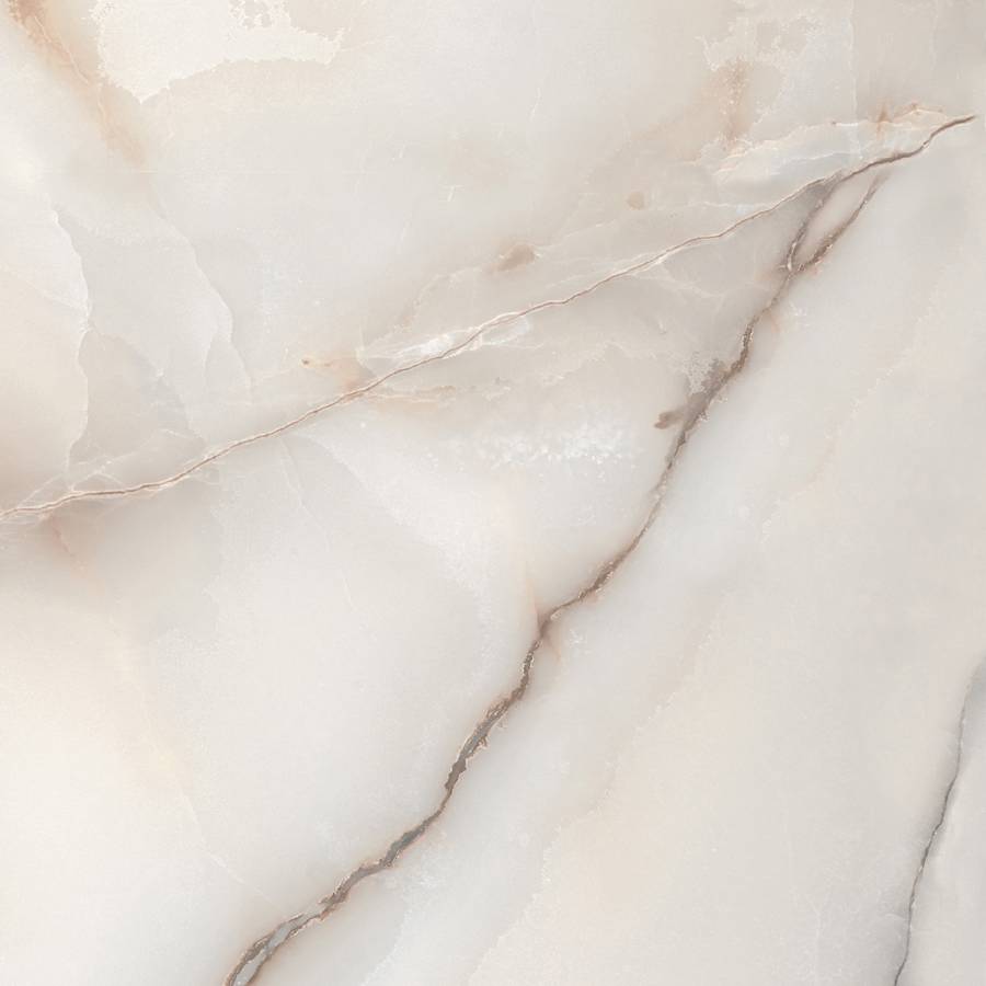 Керамогранит Laparet Lumis бежевый LU 0005  60х60 (4шт_1,44м2), м2 Керамогранит Laparet Lumis бежевый LU 0005  60х60 (4шт_1,44м2), м2