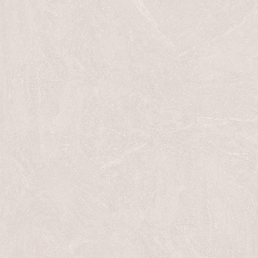 Stone Notable Cotton Керамогранит бежевый 60х60 Матовый Stone Notable Cotton Керамогранит бежевый 60х60 Матовый