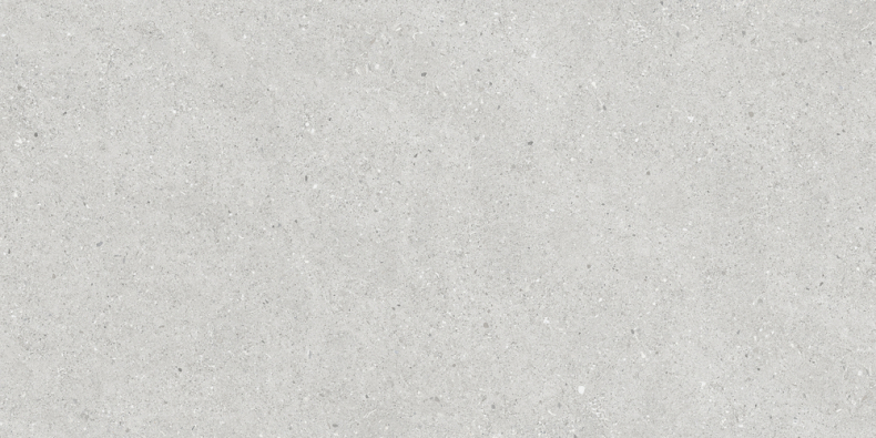 Duna - Ceppo - Perla Carving - 120х60 см Duna - Ceppo - Perla Carving - 120х60 см