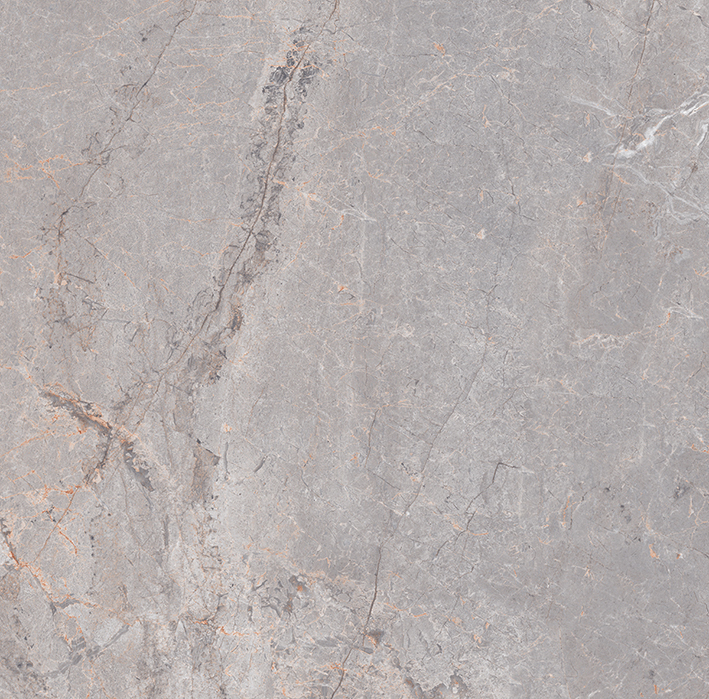 Керамогранит Laparet Carved River Gray карвинг 60х60 (4шт_1,44м2), м2 Керамогранит Laparet Carved River Gray карвинг 60х60 (4шт_1,44м2), м2