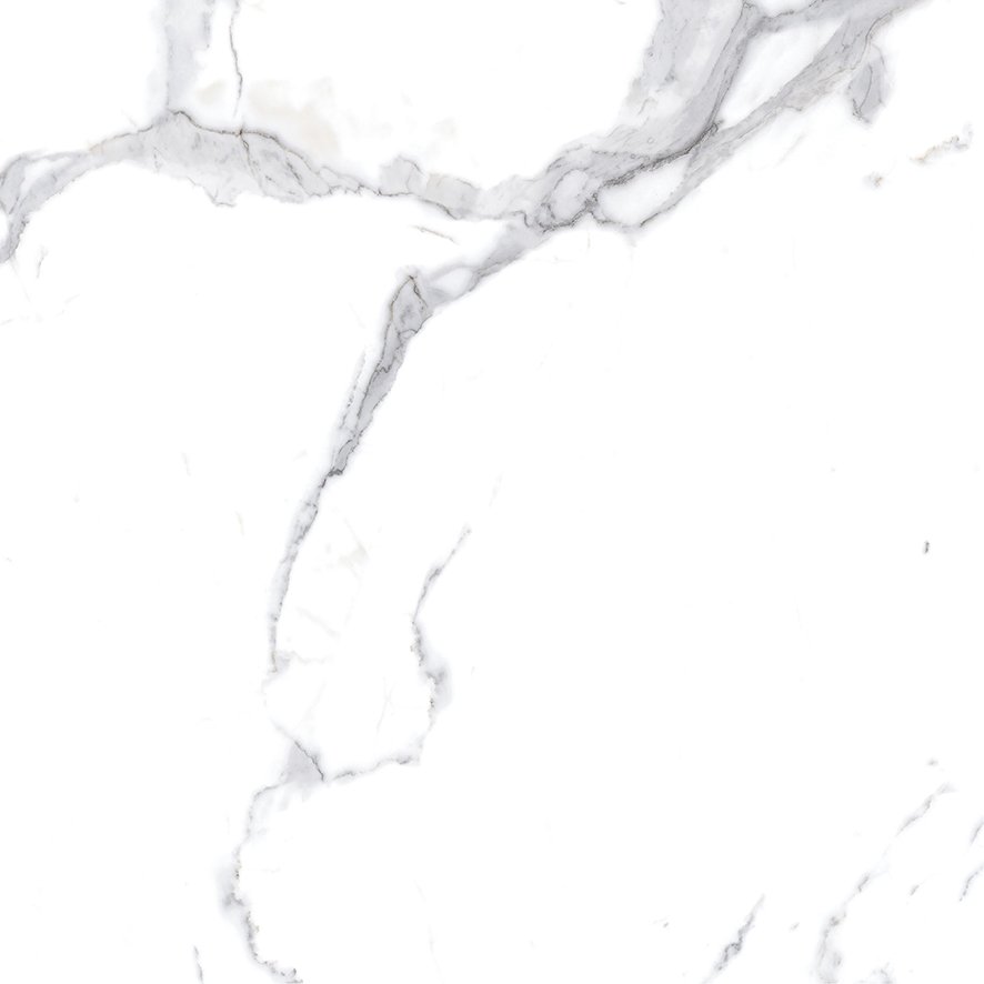 Calacatta Splendid Silver Керамогранит белый 60х60 Матовый Calacatta Splendid Silver Керамогранит белый 60х60 Матовый