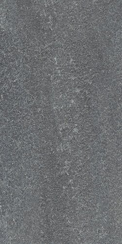 Керамогранит DD204000R Про Нордик серый темный обрезной 30*60*11 (8шт\1.44м2), м2 Керамогранит DD204000R Про Нордик серый темный обрезной 30*60*11 (8шт\1.44м2), м2