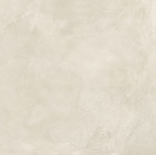 Duna - Cemento - Ivory Carving - 60х60 см Duna - Cemento - Ivory Carving - 60х60 см