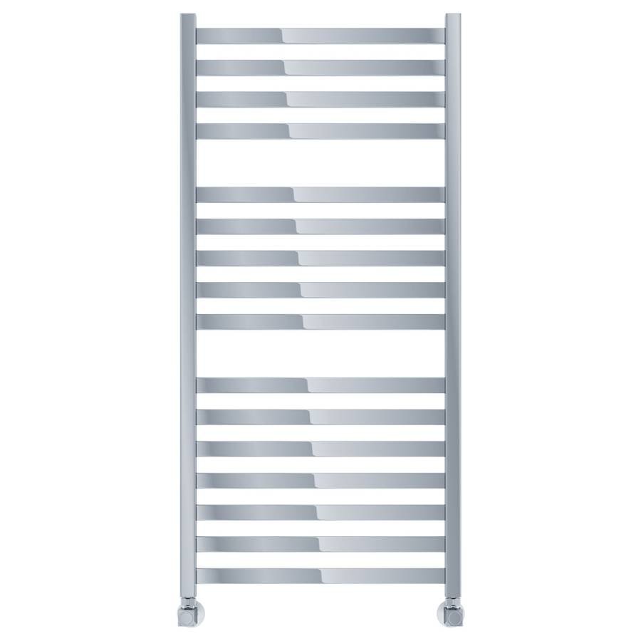 Полотенцесушитель водяной Lemark Bellario LM68116 П16 500x1100 Полотенцесушитель водяной Lemark Bellario LM68116 П16 500x1100