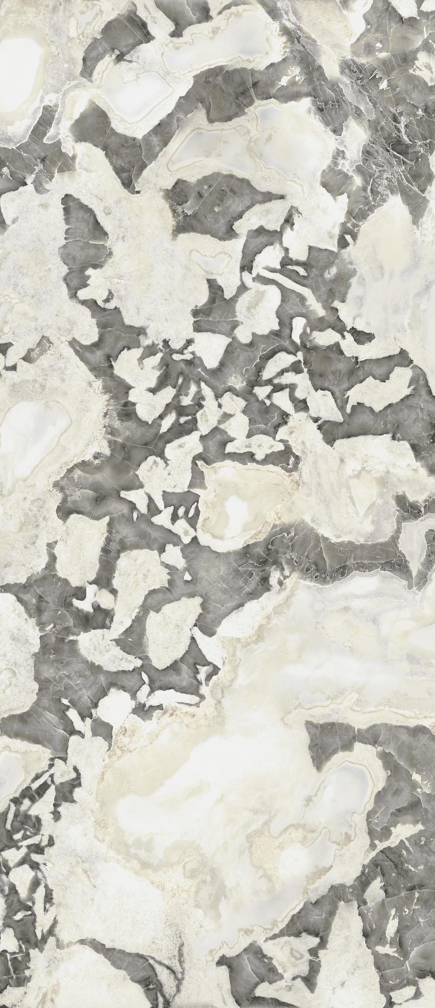 Керамогранит 600180000050 Стелларис Довер Лайт (278см*120см*6мм) (1шт/3,34м2) Люкс, м2 Керамогранит 600180000050 Стелларис Довер Лайт (278см*120см*6мм) (1шт/3,34м2) Люкс, м2