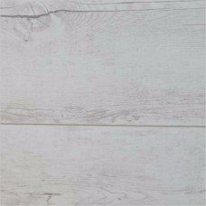 Кварц-виниловый ламинат SPC Richfloor Сити CТL1-12 Джамбай 4V (4мм//2,233м2) (1 220мм*183мм), м2