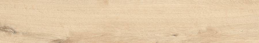 Керамогранит L5_4 Lux Beige кремовый (120смх20смх0,92мм) (5шт_1,2м2) карвинг, м2 Керамогранит L5_4 Lux Beige кремовый (120смх20смх0,92мм) (5шт_1,2м2) карвинг, м2