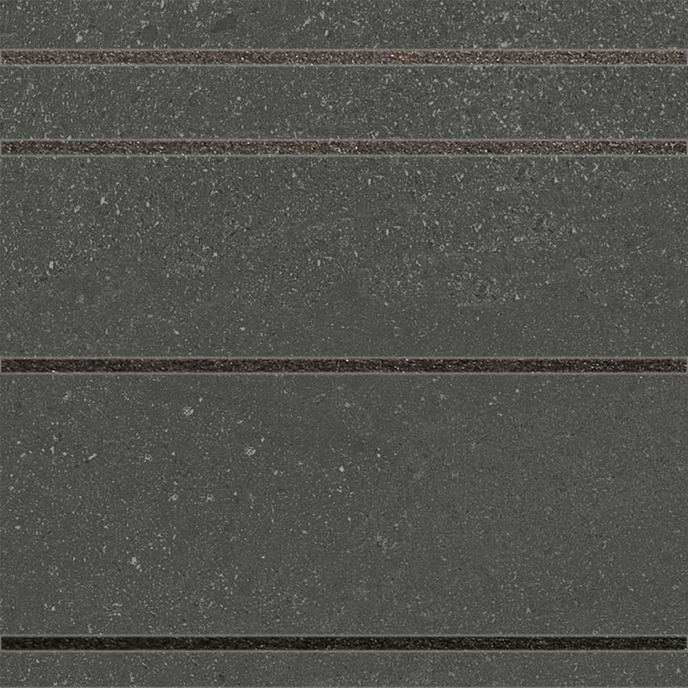 Декор SBD043\SG1592 Матрикс антрацит 20*20*8 (уп\30шт), шт Декор SBD043\SG1592 Матрикс антрацит 20*20*8 (уп\30шт), шт