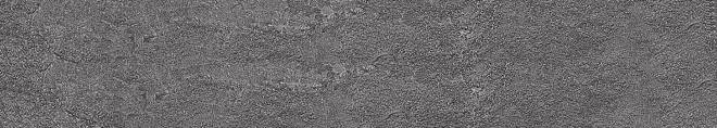 Керамогранит Kerama Marazzi Подступенок Про Стоун антрацит 10,7х60 Керамогранит Kerama Marazzi Подступенок Про Стоун антрацит 10,7х60