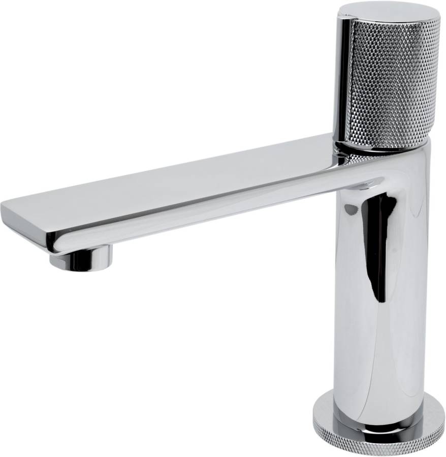 Смеситель для раковины Allen Brau Liberty 5.33001-00 хром Смеситель для раковины Allen Brau Liberty 5.33001-00 хром