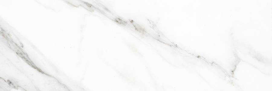 Плитка настенная Arctic серый 20*60 (10шт/1,2м2),м2 Плитка настенная Arctic серый 20*60 (10шт/1,2м2),м2