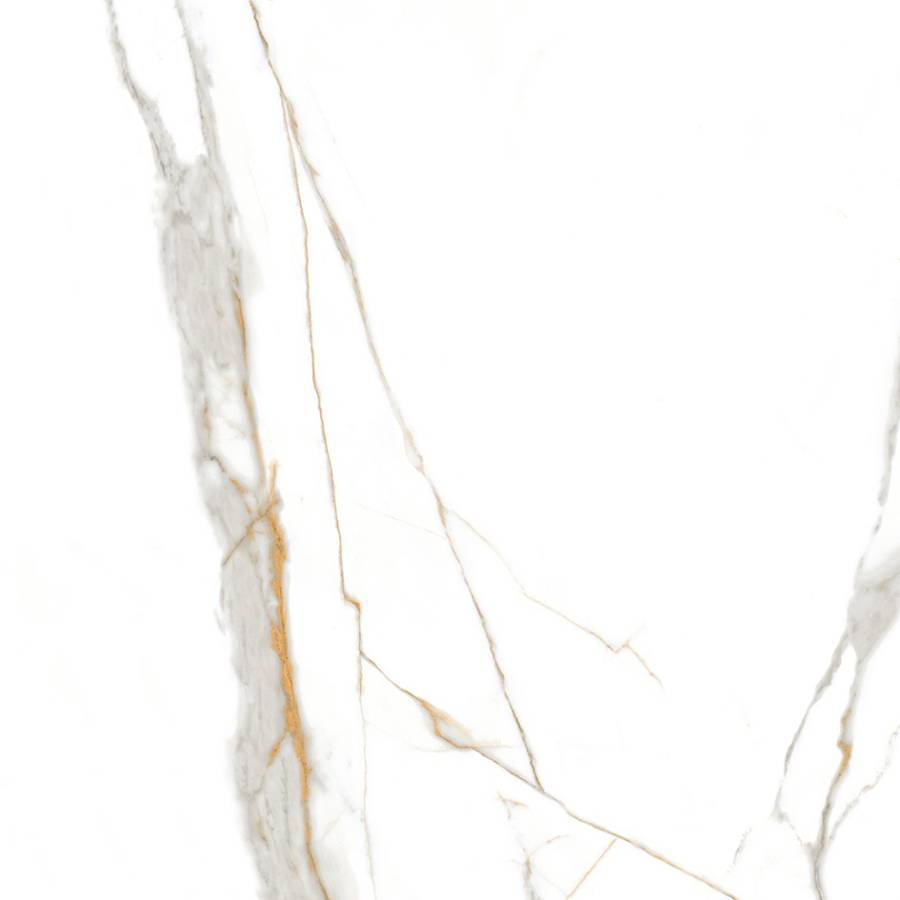 Керамогранит К22_3 Nashira Белый (80смх80смх9мм) (3шт_1,92м2) сатинированный, м2 Керамогранит К22_3 Nashira Белый (80смх80смх9мм) (3шт_1,92м2) сатинированный, м2