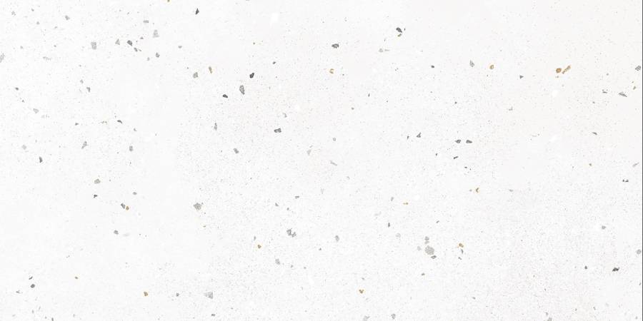 Керамогранит G-40/AMR/300x600x9 GRASARO 30х60 Керамогранит G-40/AMR/300x600x9 GRASARO 30х60