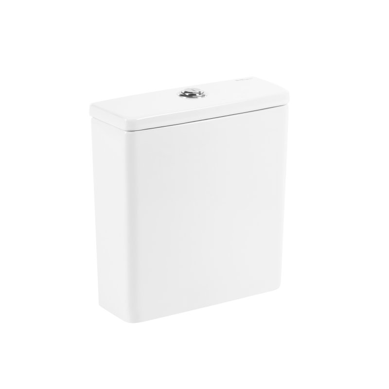 ARDENTE-R Чаша безободкового унитаза с сиденьем дюропласт soft close, P-trap, BB02093CPR/SC ARDENTE-R Чаша безободкового унитаза с сиденьем дюропласт soft close, P-trap, BB02093CPR/SC