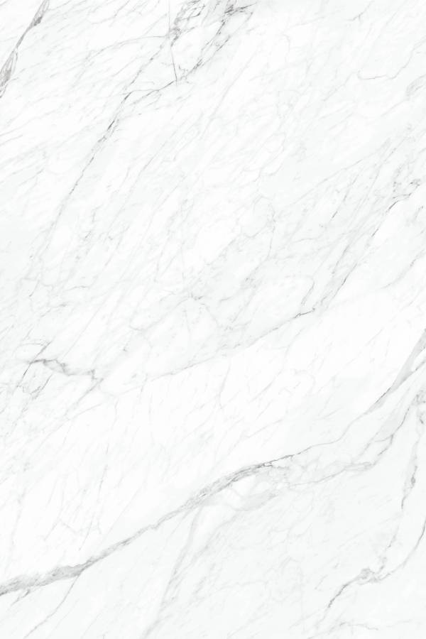 Керамогранит Statuario Presto posh white 120х180 Керамогранит Statuario Presto posh white 120х180