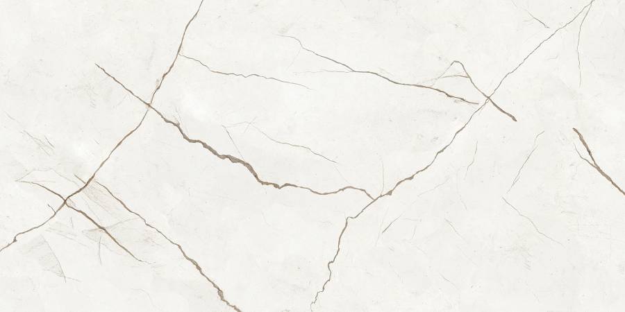 Керамогранит Laparet Alice Crema полированный 60х120 (2шт_1,44м2), м2 Керамогранит Laparet Alice Crema полированный 60х120 (2шт_1,44м2), м2