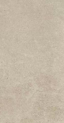 Керамогранит Lucca Sand Matt R10 7R 60х120 Керамогранит Lucca Sand Matt R10 7R 60х120