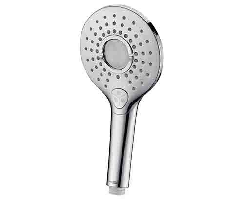 A101 Лейка 3-функциональная Wasserkraft A101 Лейка 3-функциональная Wasserkraft