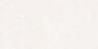 Slim Плитка настенная светлый 34071 25х50