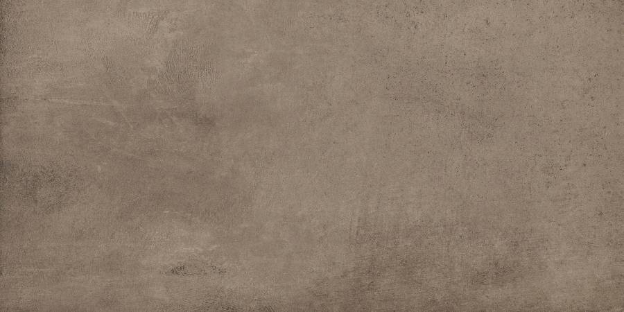Керамогранит G-1105/MR/300x600x9 GRASARO 30х60 Керамогранит G-1105/MR/300x600x9 GRASARO 30х60