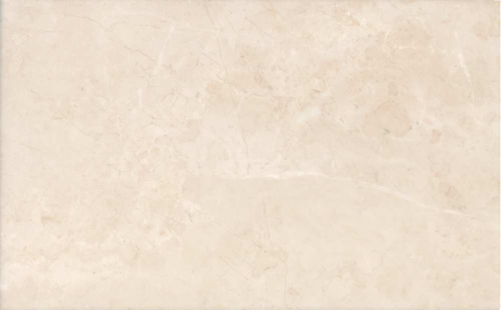 Плитка 25 25. Керамическая плитка Kerama Marazzi Мармион. Керама Марацци Мармион бежевый. Керама Марацци керамическая плитка 