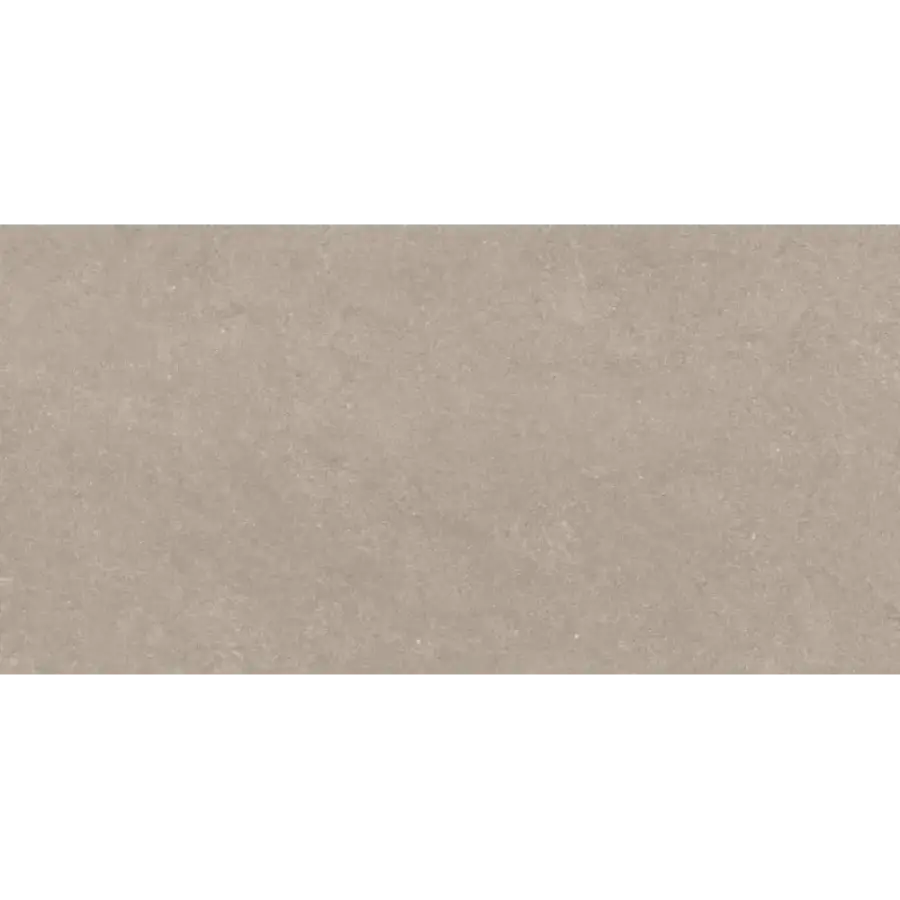 Duna/Colortile - Thar - Керамогранит - Down - 120х60 см  Duna/Colortile - Thar - Керамогранит - Down - 120х60 см