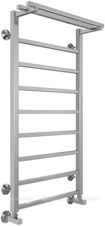 Полотенцесушитель Terminus Контур с/п П9 500х1000 Полотенцесушитель Terminus Контур с/п П9 500х1000