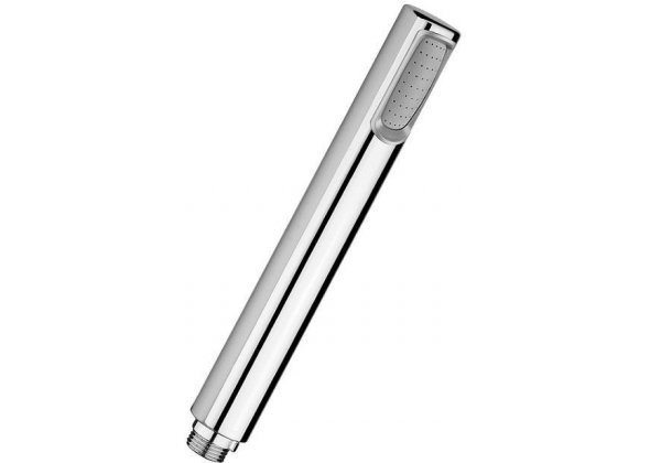 Душевая лейка Paffoni Birillo ZDOC032CR Душевая лейка Paffoni Birillo ZDOC032CR