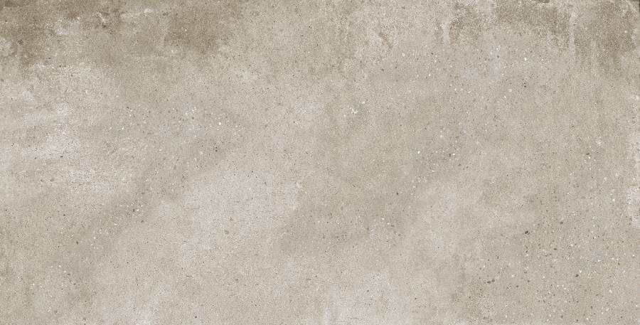Керамогранит К20_8 Laparet Callisto Silver (120смх60смх9мм) (2шт_1,44м2) карвинг, м2 Керамогранит К20_8 Laparet Callisto Silver (120смх60смх9мм) (2шт_1,44м2) карвинг, м2