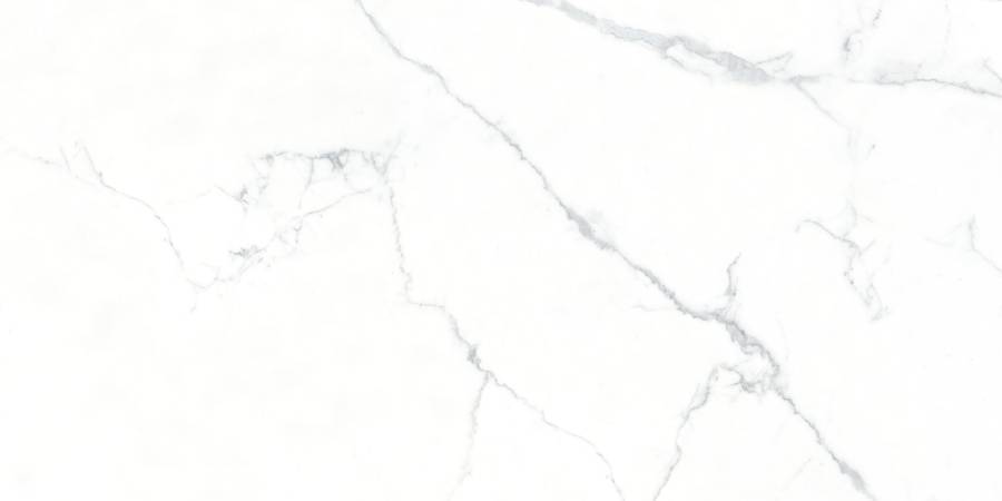 Керамогранит K23_2 Ogma белый (80смх160смх9мм) (2шт_2,56м2) Полированная, м2 Керамогранит K23_2 Ogma белый (80смх160смх9мм) (2шт_2,56м2) Полированная, м2