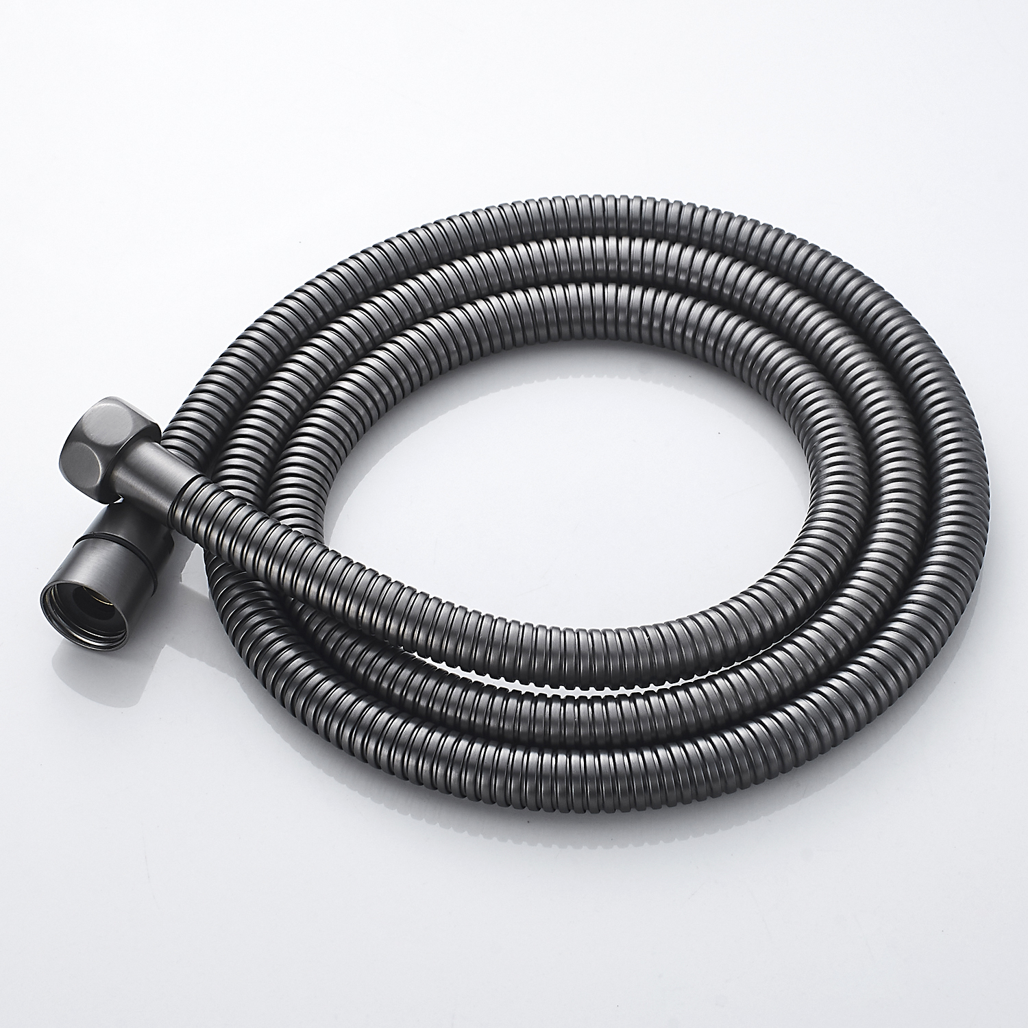 Смеситель для ванны ROSE R15T R1552T Смеситель для ванны ROSE R15T R1552T