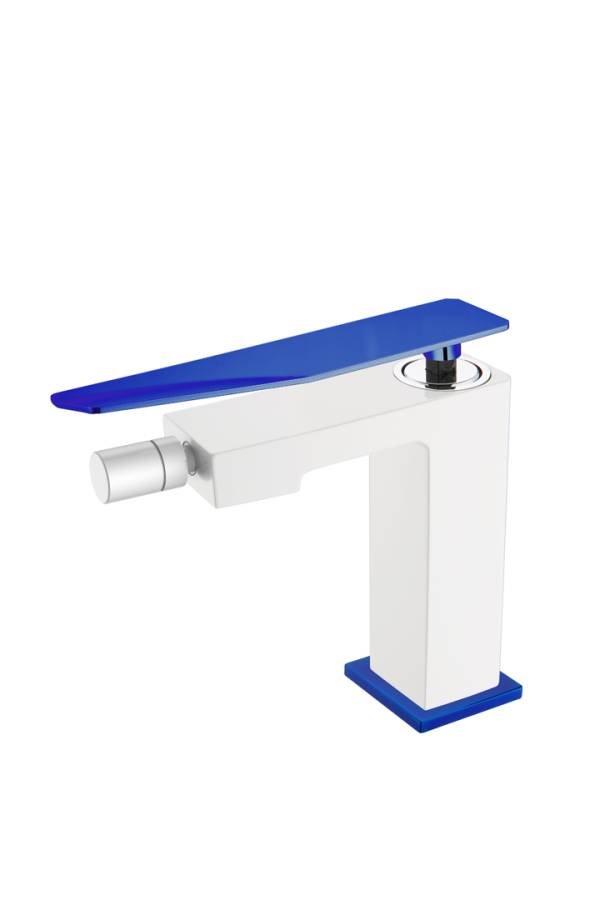 Смеситель Boheme Q Смеситель Boheme Q