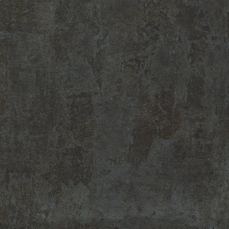 Керамогранит К8_2 Infinito Graphite графитовый (60смх60смх10мм) (4шт_1,44м2) матовый, м2 Керамогранит К8_2 Infinito Graphite графитовый (60смх60смх10мм) (4шт_1,44м2) матовый, м2