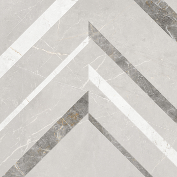 IM01 60x60x10 Непол.Рект. (Керамический гранит) IM01 60x60x10 Непол.Рект. (Керамический гранит)